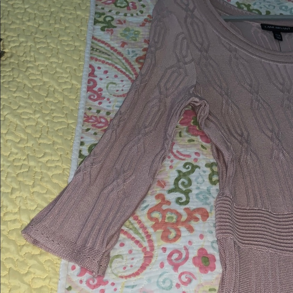 Dress - Picture 4 of 7